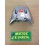 ALERON SONIC