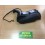 CAJA FILTRO AIRE COMPLETO YAMAHA XMAX 125 "07"