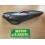 LATERAL TRASERO IZQ AEROX "15 GRIS MATE