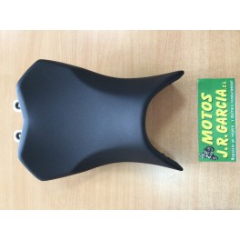 SILLIN CONDUCTOR (NUEVO) KAWASAKI Z1000 "10 SILLIN CONDUCTOR (NUEVO) KAWASAKI Z1000 "10