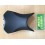 SILLIN CONDUCTOR (NUEVO) KAWASAKI Z1000 "10