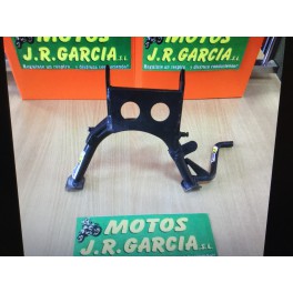 CABALLETE CENTRAL VESPA LX50/ET2/ZIP SP