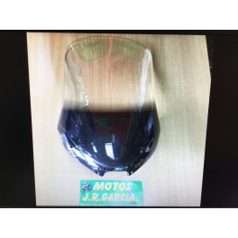 CARENABRIS LINHAI 250 CARENABRIS LINHAI 250