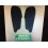 ALFOMBRILLA DERECHA GILERA RUNNER 