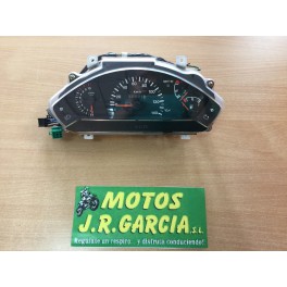 RELOJ CUENTAKILOMETROS KYMCO DINK 
