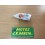 INTERMITENTE PEUGEOT VIVACITY SL2 D.D.