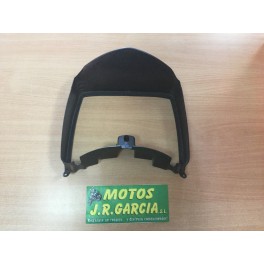 CANALIZADOR RADIADOR KYMCO GRAND DINK 125/250 CANALIZADOR RADIADOR KYMCO GRAND DINK 125/250