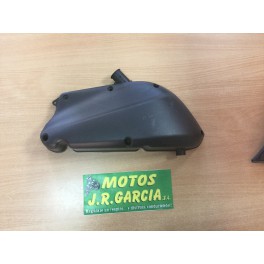 TAPA FILTRO AIRE KYMCO GRAND DINK 125 TAPA FILTRO AIRE KYMCO GRAND DINK 125