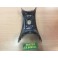 TAPA CENTRAL BAJO ASIENTO PIAGGIO X8 125 "06