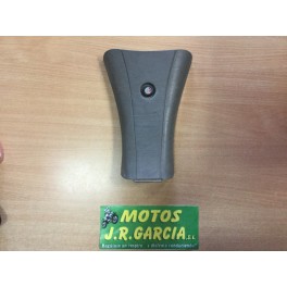 TAPA DEPOSITO GASOLINA GRIS APRILIA SR TAPA DEPOSITO GASOLINA GRIS APRILIA SR