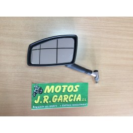 RETROVISOR IZQUIERDO PEUGEOT SATELIS RS RETROVISOR IZQUIERDO PEUGEOT SATELIS RS