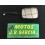 RETROVISOR HONDA NS1 DCHO