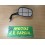 RETROVISOR HONDA FORZA/SILVER/SWIN 400 DCHO