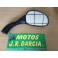 RETROVISOR DAELIM NS/HISTORY 125 DERECHO