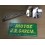 RETROVISOR APRILIA SCARABEO DCHO