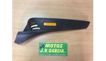 TAPA LATERAL  VESPA ET2 50 IZQUIERDA