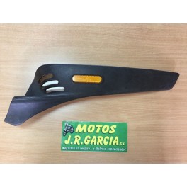 TAPA LATERAL PIAGGIO VESPA ET2 50 IZQUIERDA