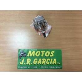 CARBURADOR AMAL 17'5 "PEUGEOT, HONDA, KYMCO, DAELIM CARBURADOR AMAL 17'5 "PEUGEOT, HONDA, KYMCO, DAELIM