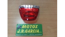 PILOTO TRASERO VESPA S 125