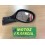 RETROVISOR KYMCO DINK 50/125 DERECHO AZUL OSCURO