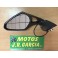RETROVISOR DERBI GPR 50 "05 IZQUIERDO