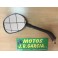 RETROVISOR PIAGGIO SFERA IZQUIERDO