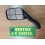 RETROVISOR DAELIM MESSAGE 50 "01" IZQUIERDO