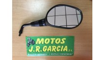 RETROVISOR YAMAHA AEROX/ BWS/ SPY DERECHO