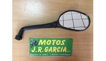 RETROVISOR YAMAHA XMAX 125 DERECHO