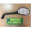 RETROVISOR YAMAHA XMAX 125 DERECHO