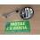 RETROVISOR YAMAHA SR 250 XV 250 DERECHO