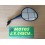 RETROVISOR DAELIM SFIVE DERECHO