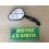 RETROVISOR REVERSIBLE