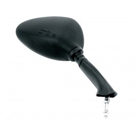 RETROVISOR PIAGGIO SFERA 95 DERECHO RETROVISOR PIAGGIO SFERA 95 DERECHO