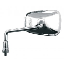 RETROVISOR KAWASAKI VN 1600 IZQUIERDO RETROVISOR KAWASAKI VN 1600 IZQUIERDO