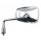 RETROVISOR KAWASAKI VN 1600 IZQUIERDO