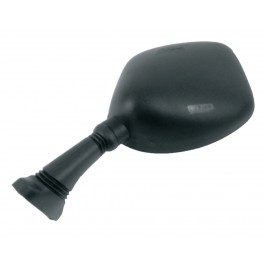 RETROVISOR RIEJU RS-1 IZQUIERDO RETROVISOR RIEJU RS-1 IZQUIERDO