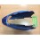 ENVOLVENTE TRASERO APRILIA SONIC