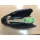 ENVOLVENTE TRASERO APRILIA SONIC