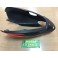 ENVOLVENTE TRASERO APRILIA SONIC