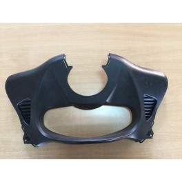 TAPA GUANTERA HONDA SWIN 125 "10