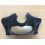 TAPA GUANTERA HONDA SWIN 125 "10
