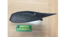 PISADERA IZQUIERDA GILERA RUNNER