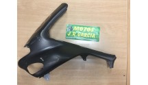 LATERAL FRONTAL DELANTERO DCHO RUNNER
