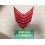 REJILLA FRONTAL SONIC
