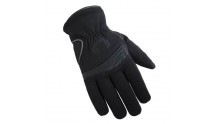 Guantes Moto Invierno UNIK C-15