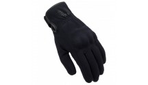 Guantes Moto Invierno UNIK C-39