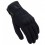 Guantes Moto Invierno UNIK C-39