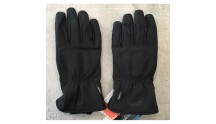 Guantes Moto Invierno UNIK  Z-21