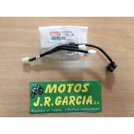 CABLE INSTALACION FAROS T MAX CABLE INSTALACION FAROS T MAX